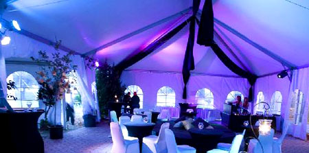 OTTAWA PARTY TENT RENTAL SUPPLIES-OTTAWA MARQUEE TENTS FOR RENT-OTTAWA PARTY RENTALS SUPPLIES-WHITE TENTS FOR RENT OTTAWA-GATINEAU